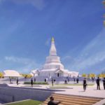 ครอบเตาเผา 'หลวงพ่อคูณ' เตรียมสร้างอนุสรณ์สถาน จัดเวรเฝ้า 24 ชม. กันคนเก็บเถ้าถ่าน