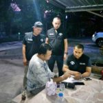 ติดคุก2ครั้งยังไม่เข็ด! รวบหนุ่มใหญ่ ตุ๋นเข้ารับราชการ เหยื่อนับร้อย สูญกว่า 10ล้าน