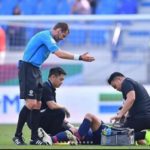 บ่ต้องสนไผ! "สุพรรณ" เผยความรู้สึก หลังจบเกม "ช้างศึก" บุกเชือดบาห์เรน