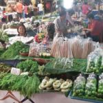 ไหว้หลวงพ่อปากแดง วัดพราหมณี-นครนายก : ข่าวสดหลากหลาย