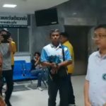 จับแล้ว! ฝูงหมาจรจัด ขย้ำ ด.ช. 7 ขวบ เหวอะทั้งตัว ผู้ว่าฯ ภูเก็ต สั่งดูอาการใกล้ชิด