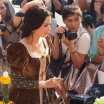 บุพเพสันนิวาส2 ถึงมือ ผู้จัดละคร แฟนๆแห่รอ แค่ตัวอย่าง รอมแพง ทำอยากดูแล้ว