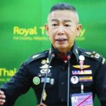 'จาตุรนต์' เย้ย 'บิ๊กแดง' กล่าวหาไร้หลักฐาน ซัด! มีอคติ-ดูถูก คนอยากเลือกตั้ง
