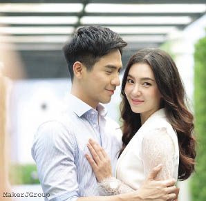 ‘เบลล่า’ชีวิตมาไกล7ปีบนเส้นทางบันเทิง