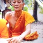ลูกสาว ร้องกองปราบ หลวงพ่อหายปริศนา เปิดปมสงสัย! หวั่นถูกลวงไปฆาตกรรม