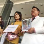 ลูกสาว ร้องกองปราบ หลวงพ่อหายปริศนา เปิดปมสงสัย! หวั่นถูกลวงไปฆาตกรรม