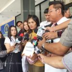 ลูกสาว ร้องกองปราบ หลวงพ่อหายปริศนา เปิดปมสงสัย! หวั่นถูกลวงไปฆาตกรรม