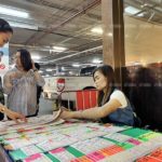 เลขเด็ดเชียงใหม่มาแล้ว! แห่ซื้อทะเบียนรถ 'เซนติเมตร' เลขวันครูขายเกลี้ยงแผง