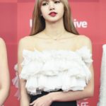เปิดใจ 'ตา-ยาย' ลิซ่า BLACKPINK ภูมิใจไม่ลืมชาติกำเนิด กลับไทยมาหาทุกครั้ง