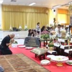 รวมหวยเด็ด เลขพ่อคูณ-ครูบาบุญชุ่ม หวยคำชะโนด-นายกฯ ชน9ศพ2คันเลขตรงกันจนขนลุก