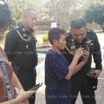 เร่งคลี่ปม หลวงพ่อหายปริศนา เดือนเต็ม! ญาติ-เจ้าอาวาสให้การขัด พบพระฉี่ม่วงอีก