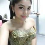 ไม่ทนแล้ว! ชูษี เชิญยิ้ม ประกาศตัดพ่อตัดลูก ลั่นตายไม่ต้องมาเผาผี (คลิป)
