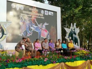 อนุสรณ์ดอนเจดีย์