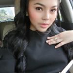 ไม่ทนแล้ว! ชูษี เชิญยิ้ม ประกาศตัดพ่อตัดลูก ลั่นตายไม่ต้องมาเผาผี (คลิป)