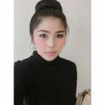 ไม่ทนแล้ว! ชูษี เชิญยิ้ม ประกาศตัดพ่อตัดลูก ลั่นตายไม่ต้องมาเผาผี (คลิป)