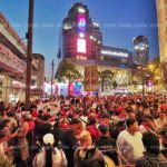 โบว์ คนอยากเลือกตั้ง ปูด! "ม็อบชนม็อบ" ยั่วยุ ประกาศไม่ไปชุมนุมเสาร์นี้