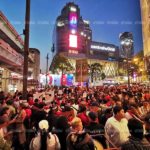 โบว์ คนอยากเลือกตั้ง ปูด! "ม็อบชนม็อบ" ยั่วยุ ประกาศไม่ไปชุมนุมเสาร์นี้