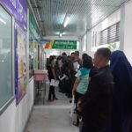 ด่วน! รพ.ปัตตานี ขอรับ บริจาคเลือด กรุ๊ปโอ-บี ช่วย 2ตร.เหยื่อลอบวางบึ้ม