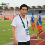 แทน ลิปตา อวยพรวันเกิดพ่อ หัวหน้าพรรคชาติพัฒนา มีครอบครัวใหม่ ขอดูแลแม่เอง