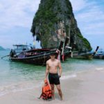 ปลัดหล่อเชียงใหม่ รีวิวขั้นตอนลดไขมัน 15 วันเห็นผล จากพุงป่องกลายเป็นซิกซ์แพ็ก!