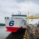 ด่วน หยุดเดินเรือข้ามเกาะสมุย แห่ตุนของ เติมน้ำมันหมดปั้ม รับปาบึกอาละวาด!