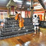 ศิษยานุศิษย์สุดอาลัย เปิดคำสั่งเสีย หลวงพ่อพูน ให้ไว้ก่อนมรณภาพ!