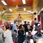 ไหว้หลวงพ่อปากแดง วัดพราหมณี-นครนายก : ข่าวสดหลากหลาย