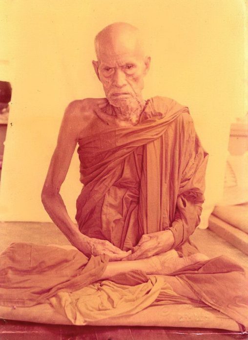 เปิดพระกริ่งยอดนิยม