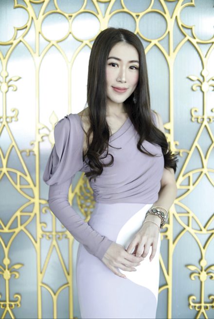 หลักสูตร‘อีพี’สาธิตกรุงเทพธนบุรี มาตรฐานอินเตอร์คู่ความเป็นไทย