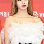 เปิดใจ 'ตา-ยาย' ลิซ่า BLACKPINK ภูมิใจไม่ลืมชาติกำเนิด กลับไทยมาหาทุกครั้ง