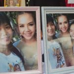 "จ๊ะ อาร์สยาม" สุดกลั้นร้องเพลงทั้งน้ำตา มอบให้แฟนคลับครั้งสุดท้าย ในงานศพสีชมพู(คลิป)