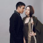 ทีมงาน ลิขิตรักฯ โพสต์ขอกำลังใจ เจอคนดูขอบ้าง-ให้เปลี่ยนนางเอก