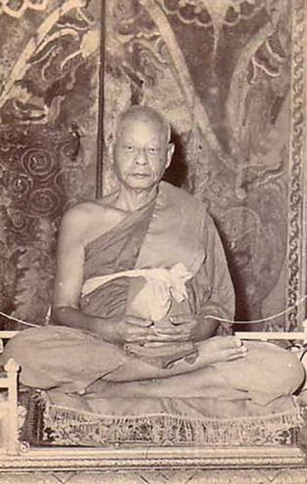 เปิดพระกริ่งยอดนิยม