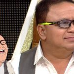 ถึงทางต้องเลือก! วีรศักดิ์ นิลกลัด อำลาช่อง 7 ตามกิ๊กดู๋ ไปอยู่พีพีทีวี