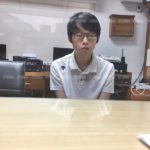 ด่วน! จับแล้ว โปรแกรมเมอร์ ฆ่าหั่นศพ หนุ่มเกาหลี ตร.เร่งล่าอีก 2