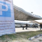 เผยสิ่งสำคัญ! ห่อจีวรในหีบไม้หอม หลวงพ่อคูณ ยันขันสกรูแน่น งัดออกไม่ได้