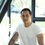 ไอจีเดือดแรง! 'สงกรานต์' ถูกด่ารับปีใหม่ งานนี้ถึงปรี๊ดสวนกลับ รีบลบเมนต์แทบไม่ทัน