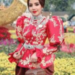 งานเข้า! 'ใบเตย อาร์สยาม' โดนถล่ม-สมน้ำหน้าถูกจับ แจงลั่นไม่ได้ค้ายา-อย่าดราม่านะคะ