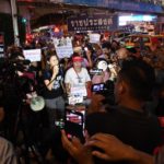 'คนอยากเลือกตั้ง' ออกแถลงการณ์ จี้ คสช.ตอบให้ชัด พ.ร.ฎ.เลือกตั้ง จี้ เลิกแทรกแซงกกต.