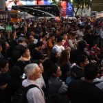 'คนอยากเลือกตั้ง' ออกแถลงการณ์ จี้ คสช.ตอบให้ชัด พ.ร.ฎ.เลือกตั้ง จี้ เลิกแทรกแซงกกต.