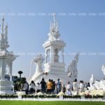 เปิดฤกษ์ฆ่า นกหัสดีลิงค์ "หลวงพ่อคูณ" เผย นางสีดา พร้อมยกทัพแล้ว!