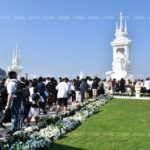 เปิดฤกษ์ฆ่า นกหัสดีลิงค์ "หลวงพ่อคูณ" เผย นางสีดา พร้อมยกทัพแล้ว!