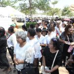 เปิดฤกษ์ฆ่า นกหัสดีลิงค์ "หลวงพ่อคูณ" เผย นางสีดา พร้อมยกทัพแล้ว!