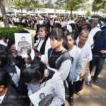 เปิดฤกษ์ฆ่า นกหัสดีลิงค์ "หลวงพ่อคูณ" เผย นางสีดา พร้อมยกทัพแล้ว!