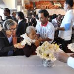 เปิดฤกษ์ฆ่า นกหัสดีลิงค์ "หลวงพ่อคูณ" เผย นางสีดา พร้อมยกทัพแล้ว!
