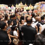 เปิดฤกษ์ฆ่า นกหัสดีลิงค์ "หลวงพ่อคูณ" เผย นางสีดา พร้อมยกทัพแล้ว!
