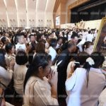 เปิดฤกษ์ฆ่า นกหัสดีลิงค์ "หลวงพ่อคูณ" เผย นางสีดา พร้อมยกทัพแล้ว!