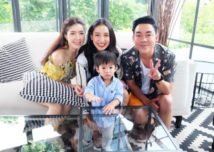 ระเบิดครัว