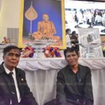 หลาน 'หลวงพ่อคูณ' เผยปมลอยอังคารที่โขง! เล่าบารมีธุดงค์ลาว ทำชาวบ้านอึ้ง!