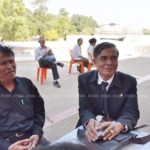 หลาน 'หลวงพ่อคูณ' เผยปมลอยอังคารที่โขง! เล่าบารมีธุดงค์ลาว ทำชาวบ้านอึ้ง!
